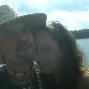 Meet your Posher, Tina